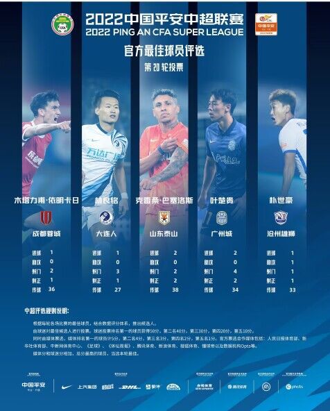 五月激情啪啪
